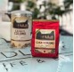 Café Especial Casa do Colono 250g - Em Grãos