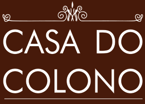 Casa do Colono Casa do Colono