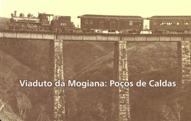 Viaduto da Mogiana