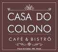 Casa do Colono
