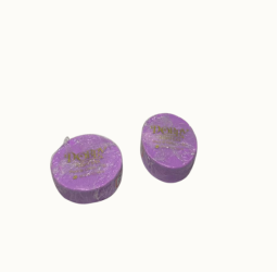 Dobby Aromas Sabonete Artesanal Dobby Aromas Sabonete Artesanal