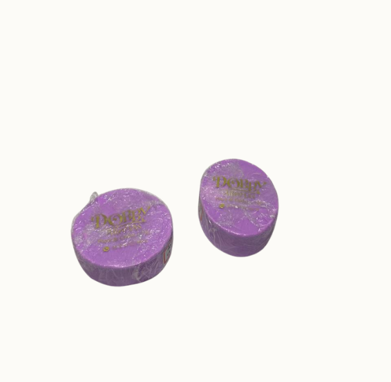 Dobby Aromas Sabonete Artesanal