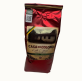 Café Especial Casa do Colono 500g - Em Grãos