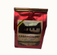 Café Especial Casa do Colono 250g - Em Grãos