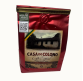 Café Especial Casa do Colono 250g - Moído