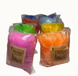 Dobby Aromas Esponja de Banho Dobby Aromas Esponja de Banho