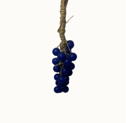 Dobby Aromas Sabonete Artesanal Pendente