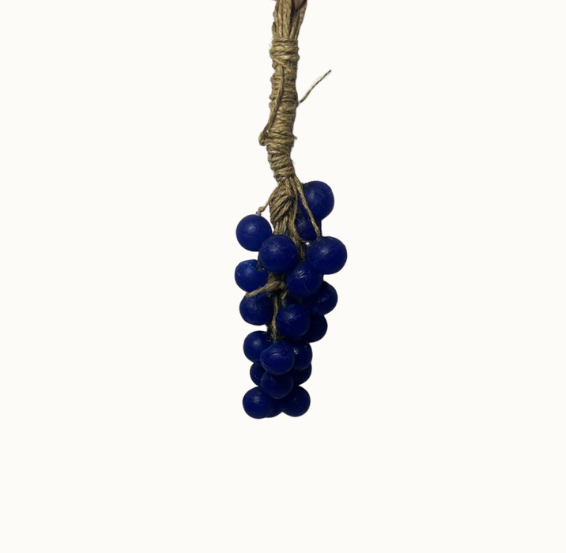Dobby Aromas Sabonete Artesanal Pendente