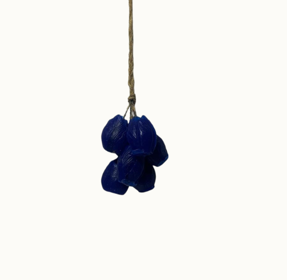 Dobby Aromas Sabonete Artesanal Pendente
