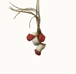 Dobby Aromas Sabonete Artesanal Pendente